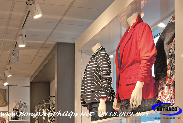 Ballast điện từ đèn cao áp Master CDM Philips 70W HID-CV70 S Ballast điện từ đèn cao áp Master CDM Philips 70W HID-CV70 S